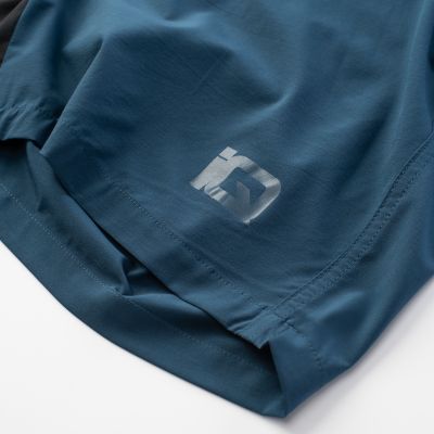 3. Męskie Spodenki OLPU II