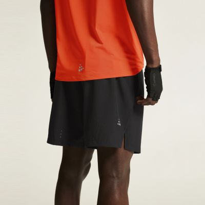11. Spodenki Craft Adv Essence Shorts M 92800660033