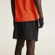 11. Spodenki Craft Adv Essence Shorts M 92800660033
