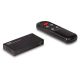 5. Lindy 38337 przełącznik wideo HDMI
