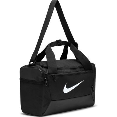 12. Torba Nike Brasilia 9.5 DM3977 010