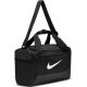 12. Torba Nike Brasilia 9.5 DM3977 010