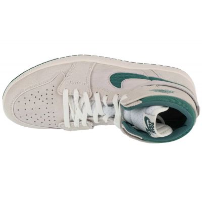 3. Buty Nike Air Jordan 1 Zoom CMF 2 M DV1307-130 