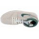 3. Buty Nike Air Jordan 1 Zoom CMF 2 M DV1307-130 