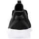 5. Buty Kappa Capitol 242961 1110