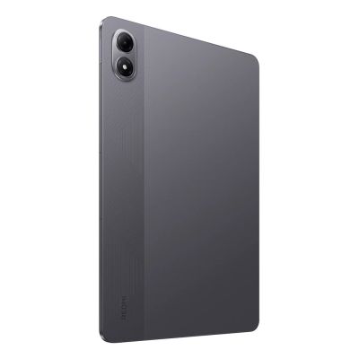 6. Xiaomi Pad 2 Pro 5G | Redmi | 12.1 " | Graphite Gray | IPS LCD | 2560 x 1600 pixels | Qualcomm | Snapdragon 7s Gen 4 | 8 GB | 256 GB | Wi-Fi | 4G | Front camera | 8 MP | Rear camera | 8 MP | Bluetooth | 5.4 | Android | 15