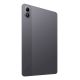 6. Xiaomi Pad 2 Pro 5G | Redmi | 12.1 " | Graphite Gray | IPS LCD | 2560 x 1600 pixels | Qualcomm | Snapdragon 7s Gen 4 | 8 GB | 256 GB | Wi-Fi | 4G | Front camera | 8 MP | Rear camera | 8 MP | Bluetooth | 5.4 | Android | 15