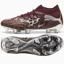 Buty Puma Future 9 Ultimate FG 109061-01
