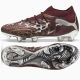 Buty Puma Future 9 Ultimate FG 109061-01