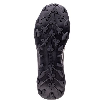 12. Buty Elbrus Dongo Wp M 92800401465