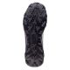 12. Buty Elbrus Dongo Wp M 92800401465