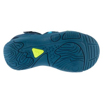 4. Joma S.Neo Jr 2617 SNEOJS2617V Niebieskie 28
