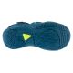 4. Joma S.Neo Jr 2617 SNEOJS2617V Niebieskie 28