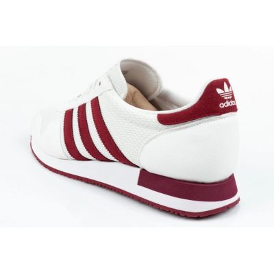 6. Buty sportowe adidas USA 84 U HQ4270