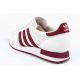 6. Buty sportowe adidas USA 84 U HQ4270