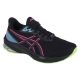 Buty Asics GT-1000 12 GTX W 1012B508-001