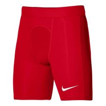 Spodenki termiczne Nike Pro Dri-Fit Strike M DH8128-657