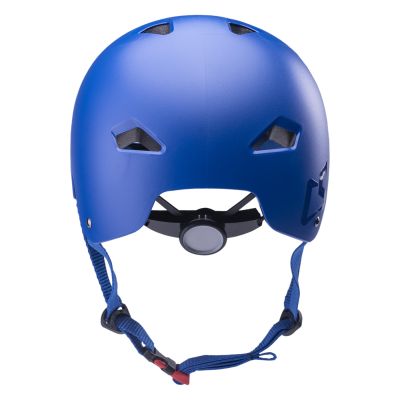 4. Kask Coolslide Nuts Jr 92800354415