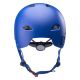 4. Kask Coolslide Nuts Jr 92800354415