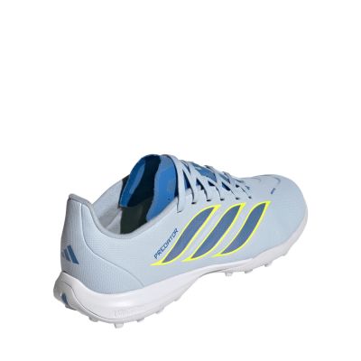 3. Buty piłkarskie dla dzieci adidas Predator League TF JR7913