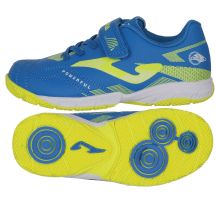 Buty Joma POWERFULL 2604 Jr IN POJW2604INV