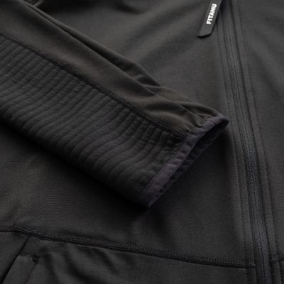 6. Męska Bluza FRIZZO