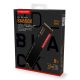 11. Dysk SSD WD Black SN850X 8TB M.2 NVMe WDS800T2X0E