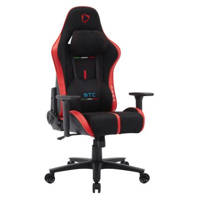 5. ONEX ONEX-STC-A-L-BR krzesło obrotowe Obite siedzisko Obite oparcie