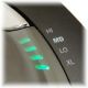 7. Myszka pionowa Evoluent Vertical Mouse4 dla leworęcznych