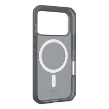 Urban Armor Gear 11453611313 pokrowiec na telefon komórkowy 16 cm (6.3") Popiół
