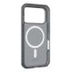 Urban Armor Gear 11453611313 pokrowiec na telefon komórkowy 16 cm (6.3") Popiół