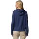 3. Bluza Columbia EU Sun Trek LS Hoodie W 2145261466