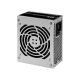 3. Zasilacz Chieftec Smart 450W