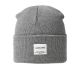 9. Czapka Jack & Jones Jaclong Knit Beanie Noos M 12150627