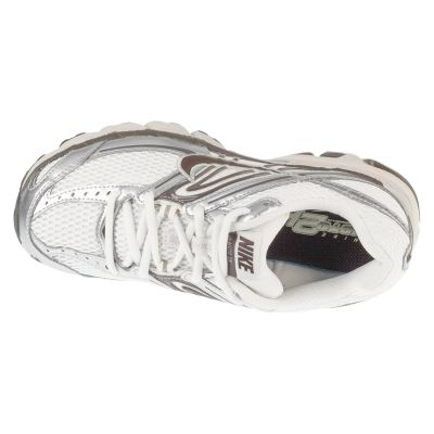 3. Nike Air Max Moto 2K IO1915-030 Białe 36,5