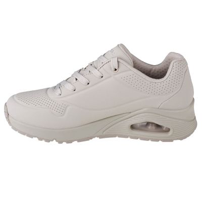 2. Buty Skechers Uno-Stand on Air W 73690-OFWT