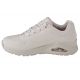 2. Buty Skechers Uno-Stand on Air W 73690-OFWT