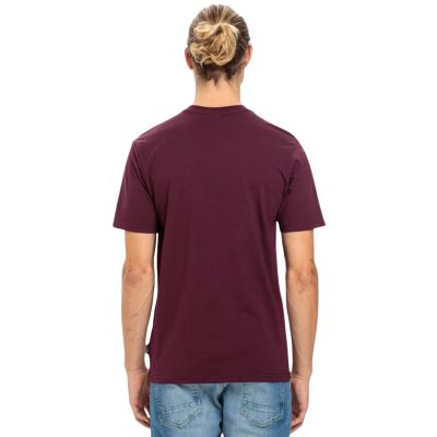 13. Koszulka Fila Bedburg M FAU0147 40107