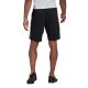 4. Spodenki adidas Tiro 21 Sweat M GM7345