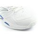 5. Joma Buty sportowe męskie Joma Master 1000 2642 do tenisa amortyzacja białe