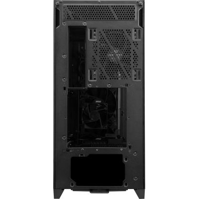 27. Obudowa MSI MPG GUNGNIR 300P AIRFLOW