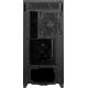27. Obudowa MSI MPG GUNGNIR 300P AIRFLOW