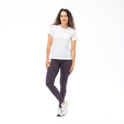7. Damskie Legginsy LADY TALIKA II