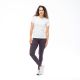7. Damskie Legginsy LADY TALIKA II
