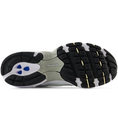 11. Buty New Balance MR530SGA