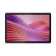 13. Lenovo Tab MediaTek Helio G85 10.1" WUXGA 400nits 60Hz Touch 4/64GB Arm Mali-G52 Android Luna Grey