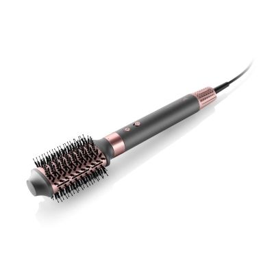 9. Suszarko-lokówka Eta Styler Fenité Exclusive Liss Defense 0323 90000 1400W 2m