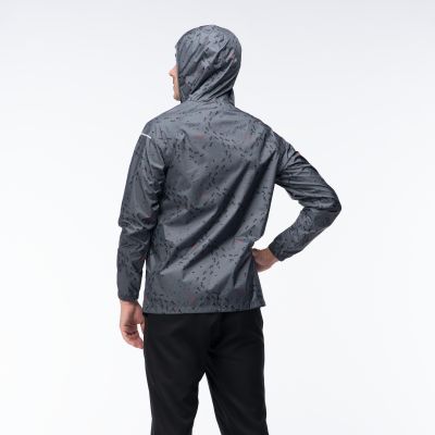 10. Kurtka przejściowa Martes Jeffrey M 92800622033