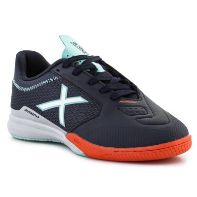 6. Buty piłkarskie Munich Rondo 05 M 4770005