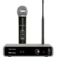 Novox FREE H1 - System bezprzewodowy